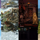 Illustration for article titled 13 Good Games You Can Play On Laptops And Low-End PCs